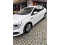 Sahibinden Renault Megane 1.5 dCi Joy 2017l