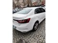 Sahibinden Renault Megane 1.5 dCi Joy 2017l