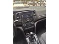 Sahibinden Renault Megane 1.5 dCi Joy 2017l