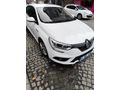 Sahibinden Renault Megane 1.5 dCi Joy 2017l