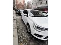 Sahibinden Renault Megane 1.5 dCi Joy 2017l