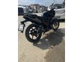 Sahibinden TVS Raider 125 