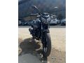 Sahibinden TVS Raider 125 