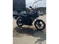 Sahibinden TVS Raider 125 