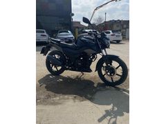 Sahibinden TVS Raider 125 