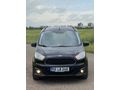 OTOMOBİL RUHSATLI