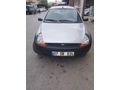 Sahibinden Ford Ka 1.3 1998 Model 
