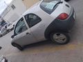 Sahibinden Ford Ka 1.3 1998 Model 