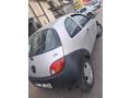 Sahibinden Ford Ka 1.3 1998 Model 