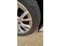 Sahibinden Opel Astra 1.3 CDTI Essentia 2007 Model 