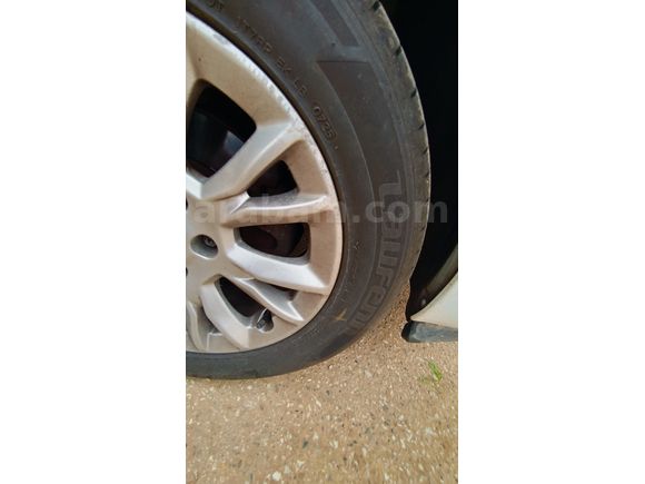 Sahibinden Opel Astra 1.3 CDTI Essentia 2007 Model 