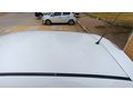 Sahibinden Opel Astra 1.3 CDTI Essentia 2007 Model 