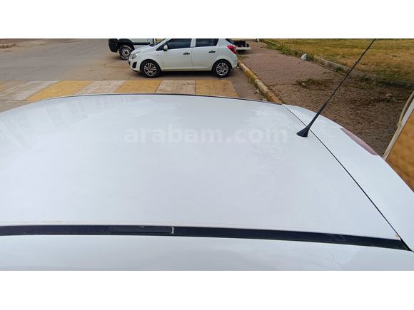 Sahibinden Opel Astra 1.3 CDTI Essentia 2007 Model 