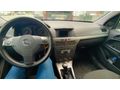 Sahibinden Opel Astra 1.3 CDTI Essentia 2007 Model 