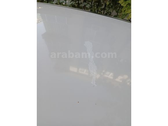 Sahibinden Opel Astra 1.3 CDTI Essentia 2007 Model 