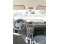 Sahibinden Opel Astra 1.3 CDTI Essentia 2007 Model 