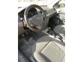 Sahibinden Opel Astra 1.3 CDTI Essentia 2007 Model 