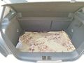 Sahibinden Opel Astra 1.3 CDTI Essentia 2007 Model 