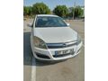 Sahibinden Opel Astra 1.3 CDTI Essentia 2007 Model 