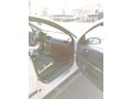 Sahibinden Opel Astra 1.3 CDTI Essentia 2007 Model 
