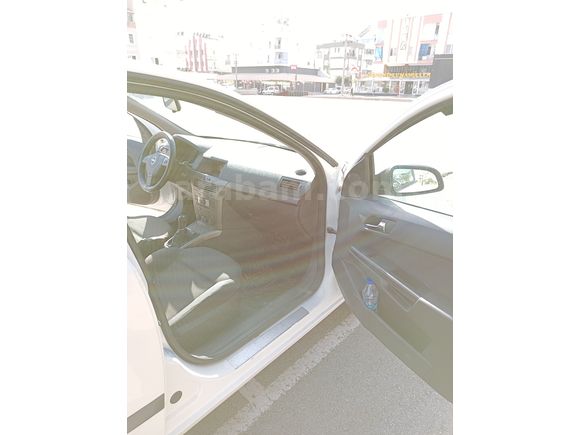 Sahibinden Opel Astra 1.3 CDTI Essentia 2007 Model 