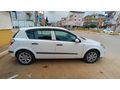 Sahibinden Opel Astra 1.3 CDTI Essentia 2007 Model 
