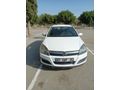 Sahibinden Opel Astra 1.3 CDTI Essentia 2007 Model 