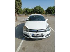 Sahibinden Opel Astra 1.3 CDTI Essentia 2007 Model 