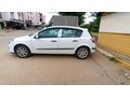 Sahibinden Opel Astra 1.3 CDTI Essentia 2007 Model 