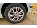 Sahibinden Opel Astra 1.3 CDTI Essentia 2007 Model 