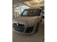 Sahibinden Fiat Doblo Combi 