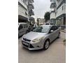 Sahibinden Ford Focus 1.6 TDCi Trend X 2012 Model