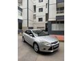Sahibinden Ford Focus 1.6 TDCi Trend X 2012 Model