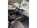 Sahibinden Ford Focus 1.6 TDCi Trend X 2012 Model