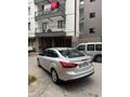 Sahibinden Ford Focus 1.6 TDCi Trend X 2012 Model