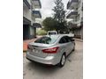 Sahibinden Ford Focus 1.6 TDCi Trend X 2012 Model