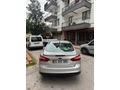 Sahibinden Ford Focus 1.6 TDCi Trend X 2012 Model