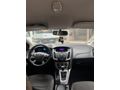 Sahibinden Ford Focus 1.6 TDCi Trend X 2012 Model