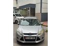 Sahibinden Ford Focus 1.6 TDCi Trend X 2012 Model