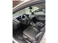 Sahibinden Ford Focus 1.6 TDCi Trend X 2012 Model