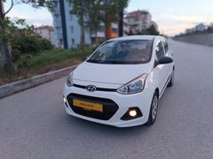 ŞANLI OTOMOTİV 'DEN KAZASIZ, BOYASIZ, DEĞİŞENSİZ, TRAMERSİZ