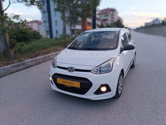 ŞANLI OTOMOTİV 'DEN KAZASIZ, BOYASIZ, DEĞİŞENSİZ, TRAMERSİZ