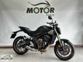 MOTOR NAKİT'den 2025 Hatasız Düşük Km CB650R K.kart ve Takas İmk