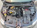 Sahibinden Renault Megane 1.3 TCe Icon 2020 Model