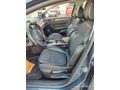 Sahibinden Renault Megane 1.3 TCe Icon 2020 Model