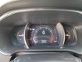 Sahibinden Renault Megane 1.3 TCe Icon 2020 Model
