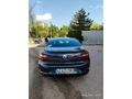 Sahibinden Renault Megane 1.3 TCe Icon 2020 Model