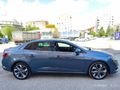 Sahibinden Renault Megane 1.3 TCe Icon 2020 Model