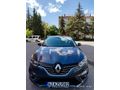 Sahibinden Renault Megane 1.3 TCe Icon 2020 Model