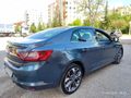 Sahibinden Renault Megane 1.3 TCe Icon 2020 Model